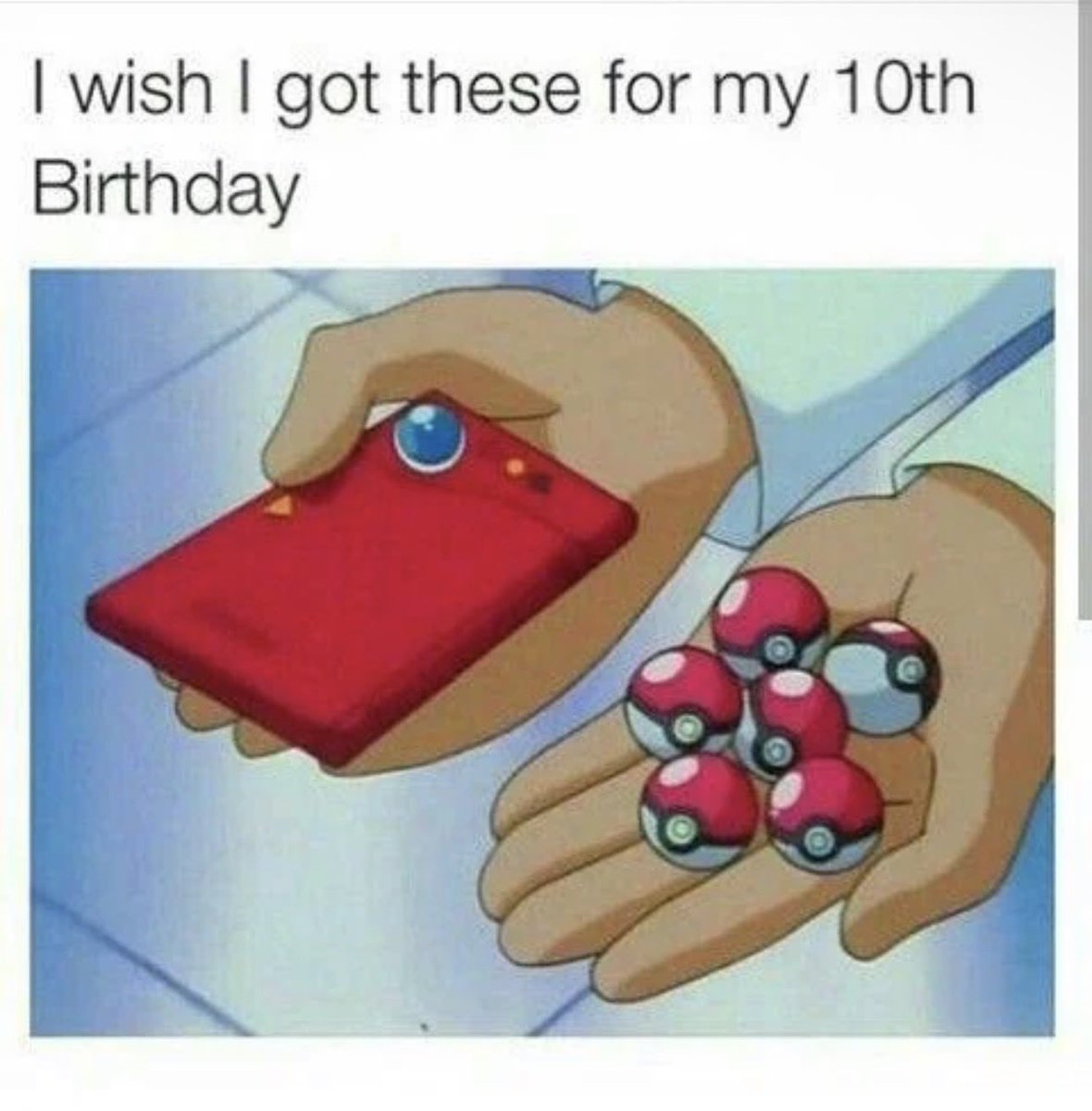 pokehaven tweet media