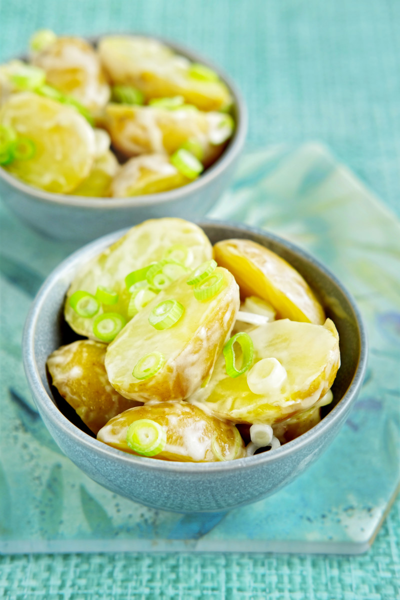 V for Life tweet media