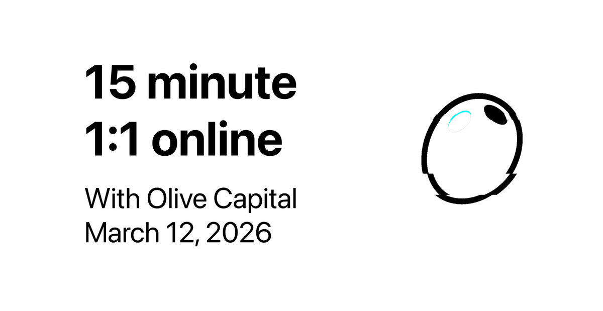 rphgrc.eth(↑) tweet media