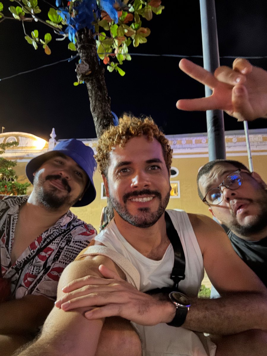 pliniovini's tweet photo. Rodamos o Antigo várias vezes. https://t.co/wemXzb4dV5