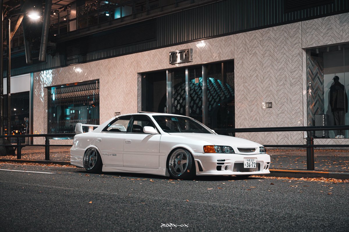 【きよ様】専用です。 C (@c_c_cl7) on X