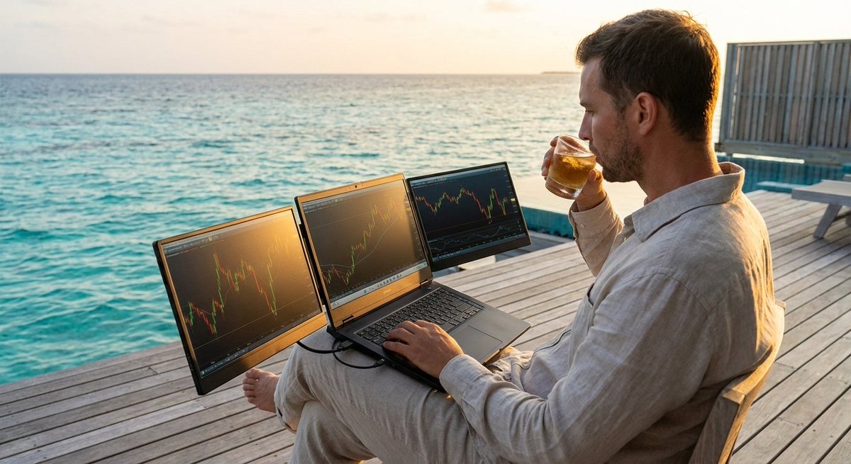 ReadyForTrading tweet media