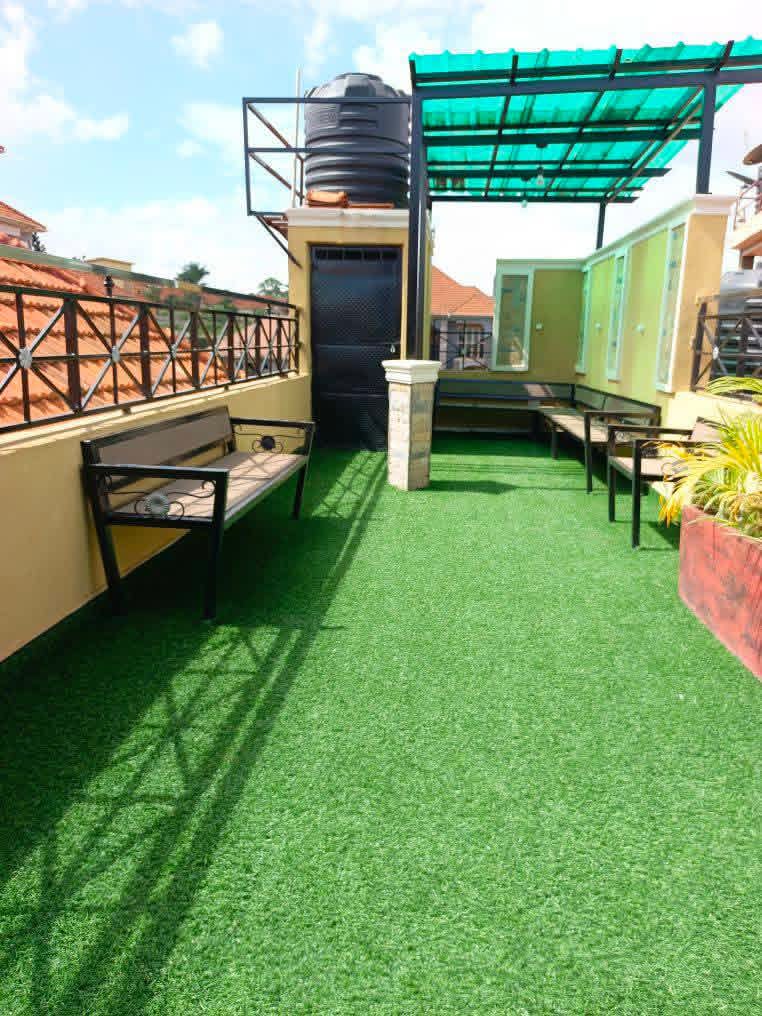 Mbogo Real Estate Core International tweet media