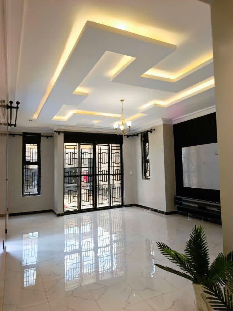 Mbogo Real Estate Core International tweet media