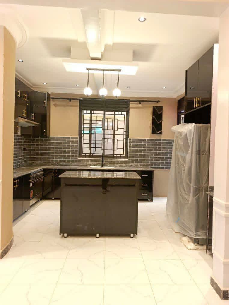 Mbogo Real Estate Core International tweet media