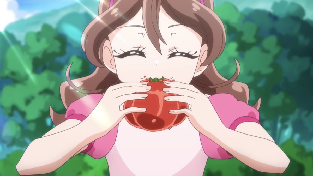 うたちゃんうたちゃんうたちゃんうたちゃんうたちゃんうたちゃんうた