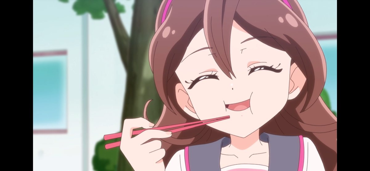 うたちゃんうたちゃんうたちゃんうたちゃんうたちゃんうたちゃんうた