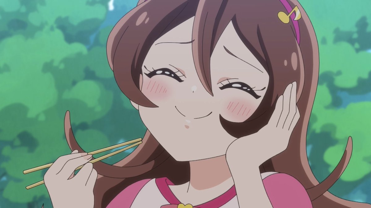 うたちゃんうたちゃんうたちゃんうたちゃんうたちゃんうたちゃんうた