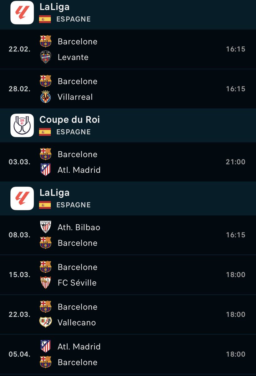 CoherenceFCB tweet media