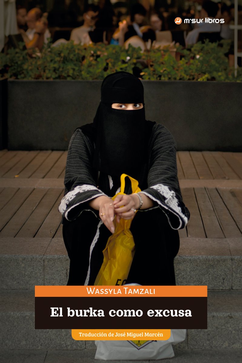 ilya u. topper tweet media