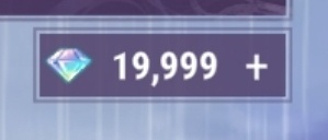 다이야 이렇게 모은 것도 재능 아닐까?