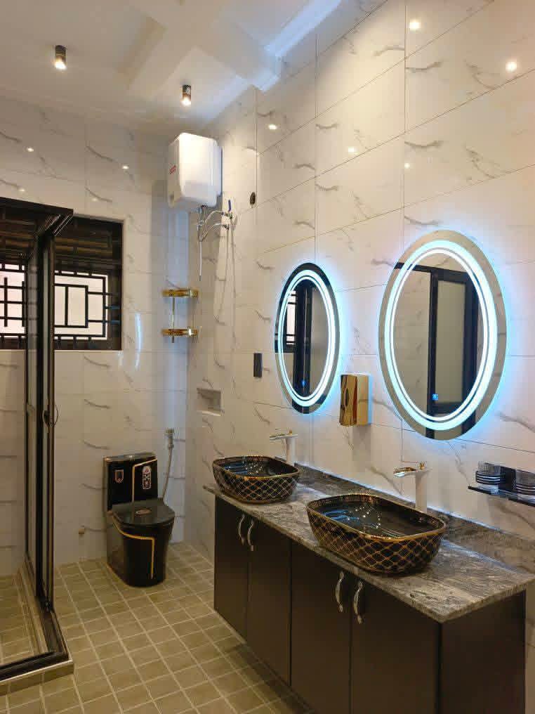 Mbogo Real Estate Core International tweet media