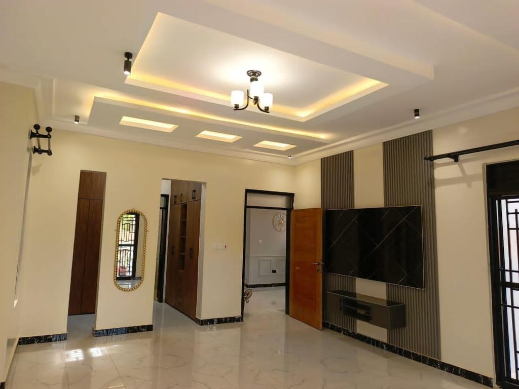 Mbogo Real Estate Core International tweet media