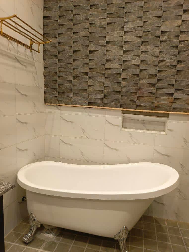 Mbogo Real Estate Core International tweet media