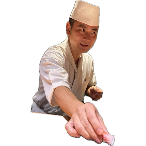 C◎C◎ Nitta tweet media