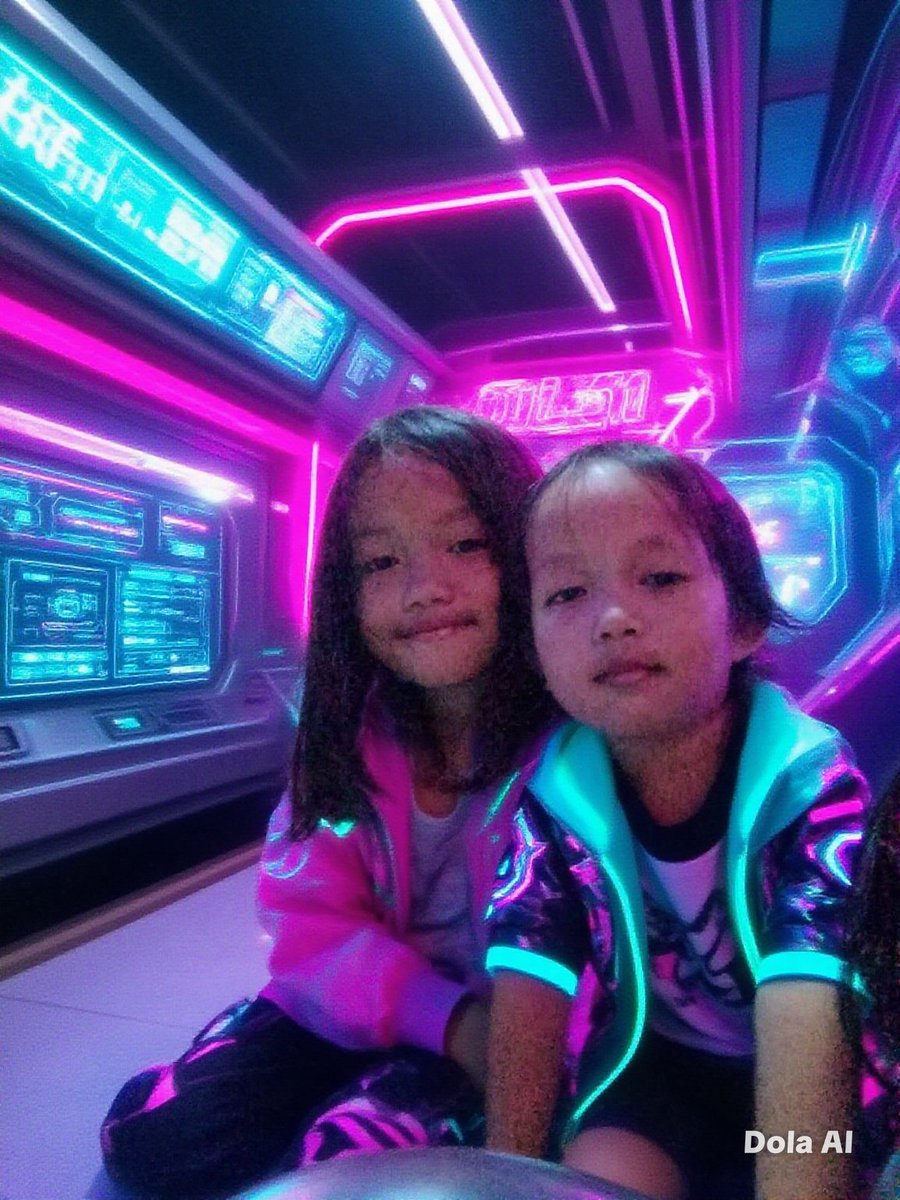 fajrindyy's tweet photo. Simpen disini https://t.co/to1RUqrdbT