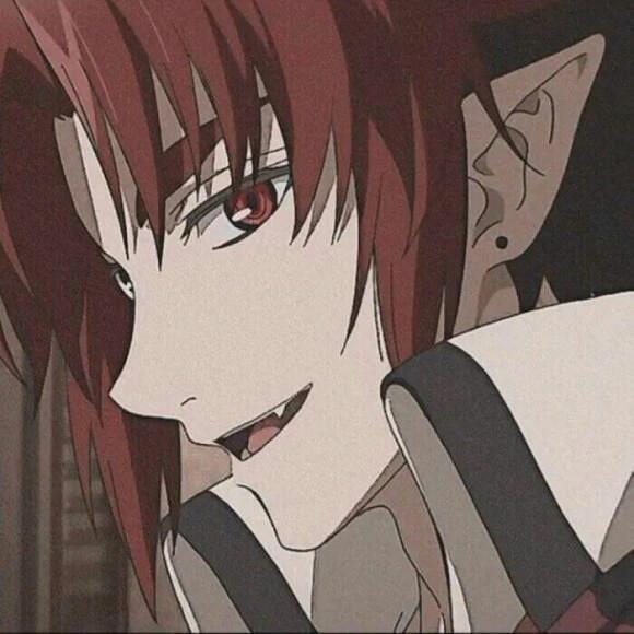 coltonsmith2's tweet image. Gene pools