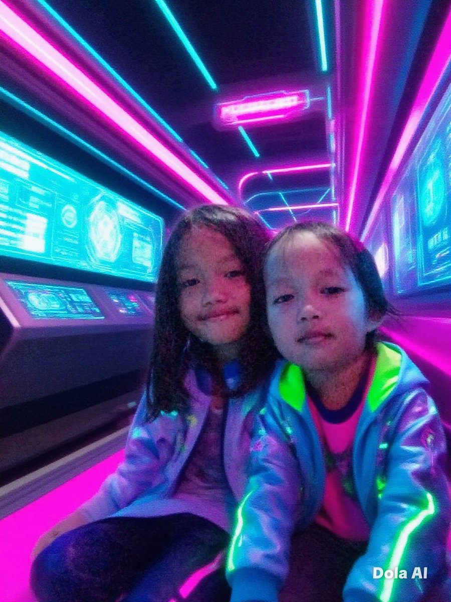 fajrindyy's tweet photo. Simpen disini https://t.co/to1RUqrdbT