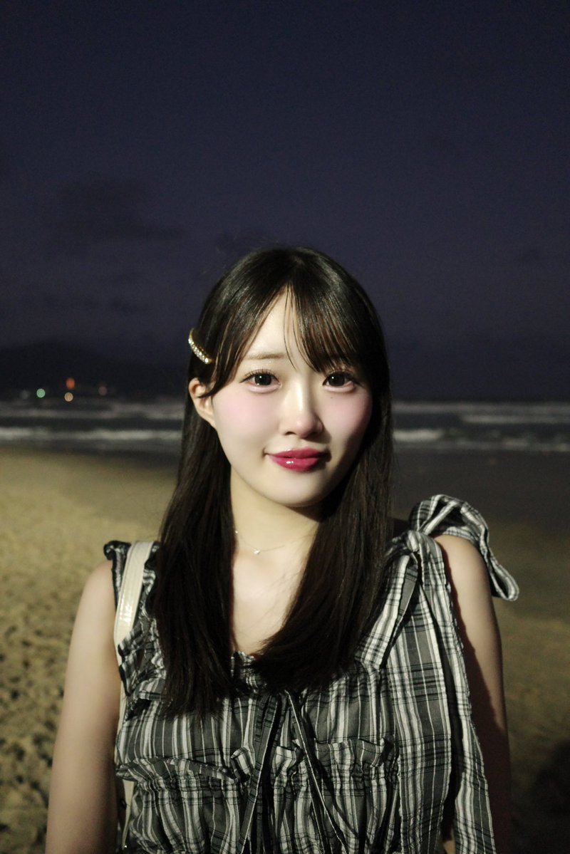 Suzuha Yamane 山根涼羽 (@48Suzuha_16LOVE) / Posts / X