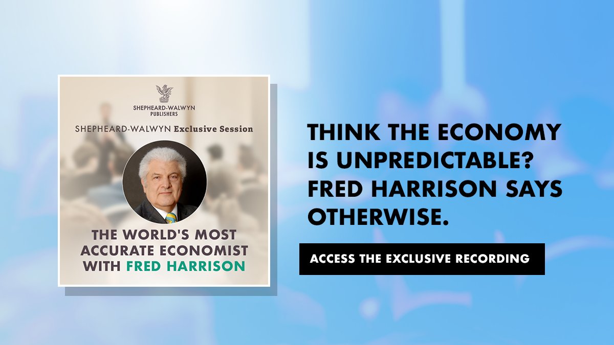 Property Sharemarket Economics tweet media