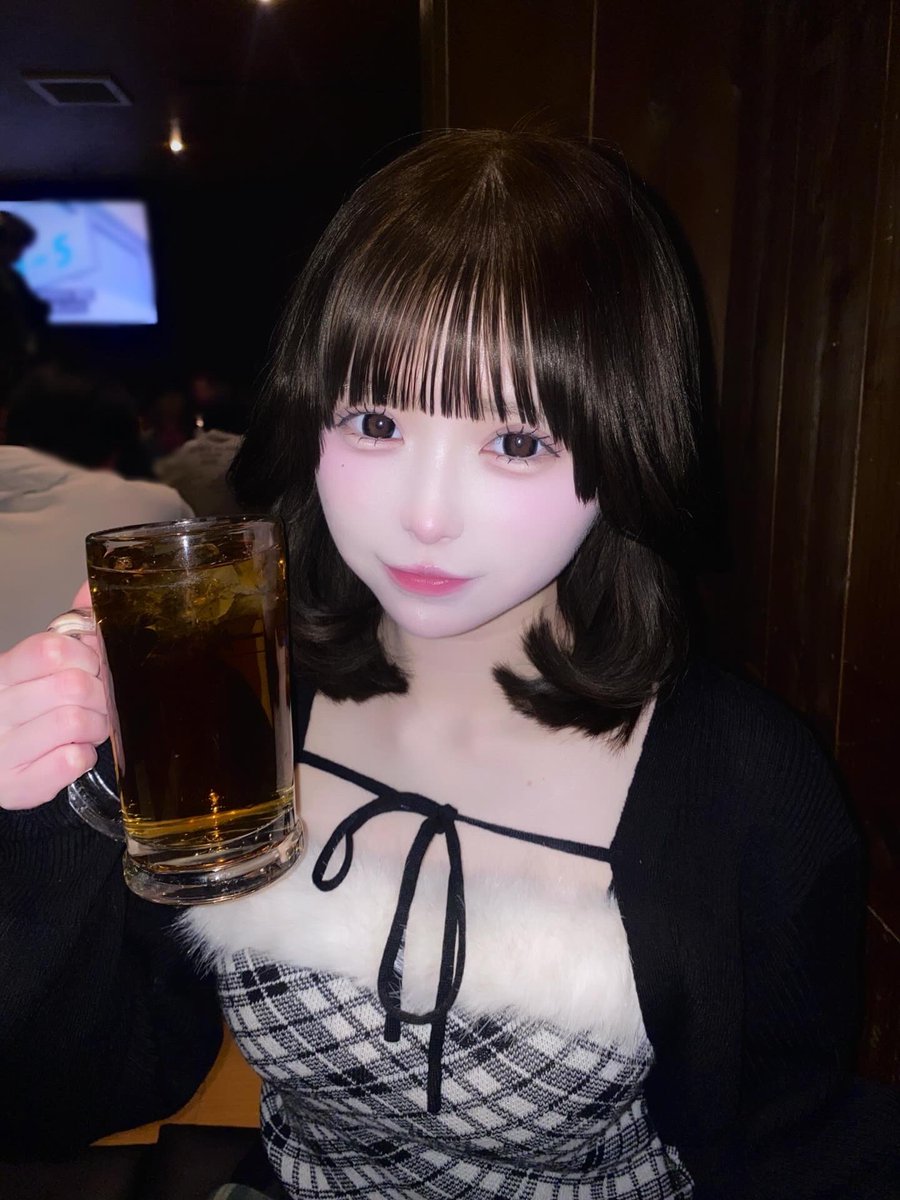 澪ちゃん (@0mihyo777) / Posts / X