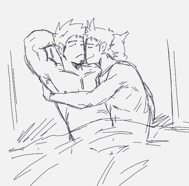 The last one was not necessary
#eddsworldfanart #eddsworld #eddsworldfandom #eddsworldtord #eddsworldtom #tomtord