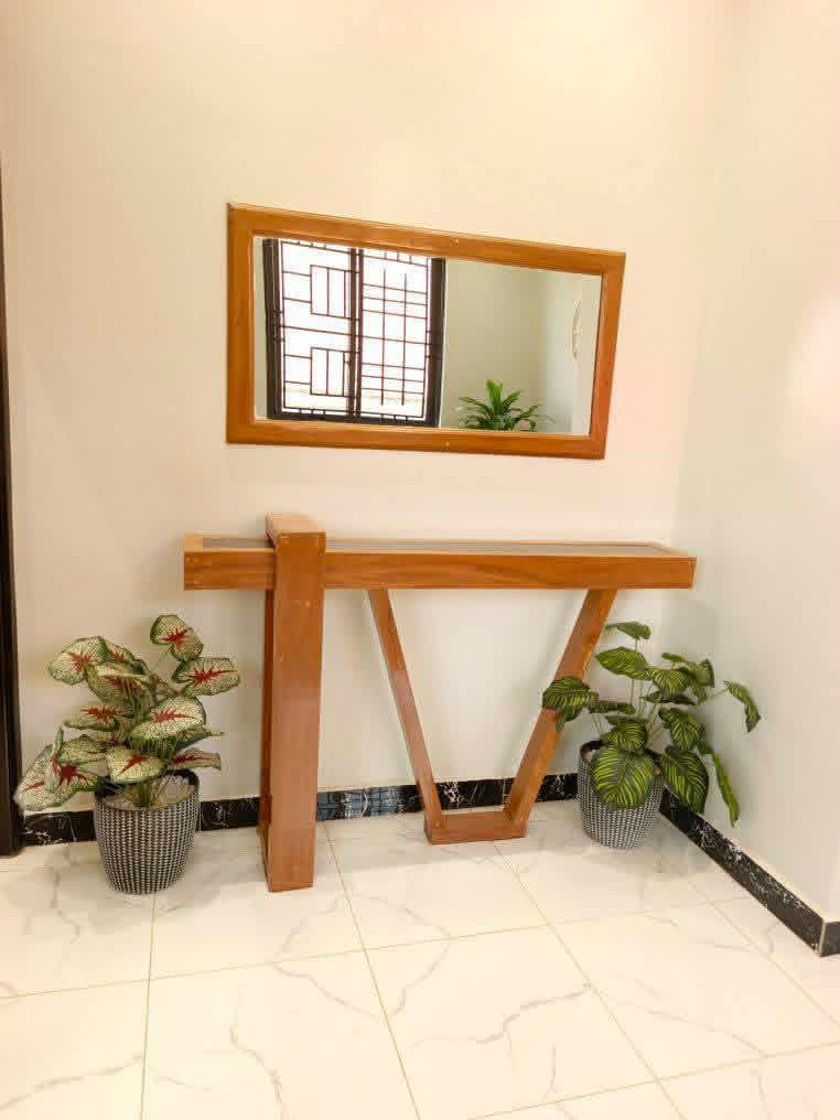 Mbogo Real Estate Core International tweet media