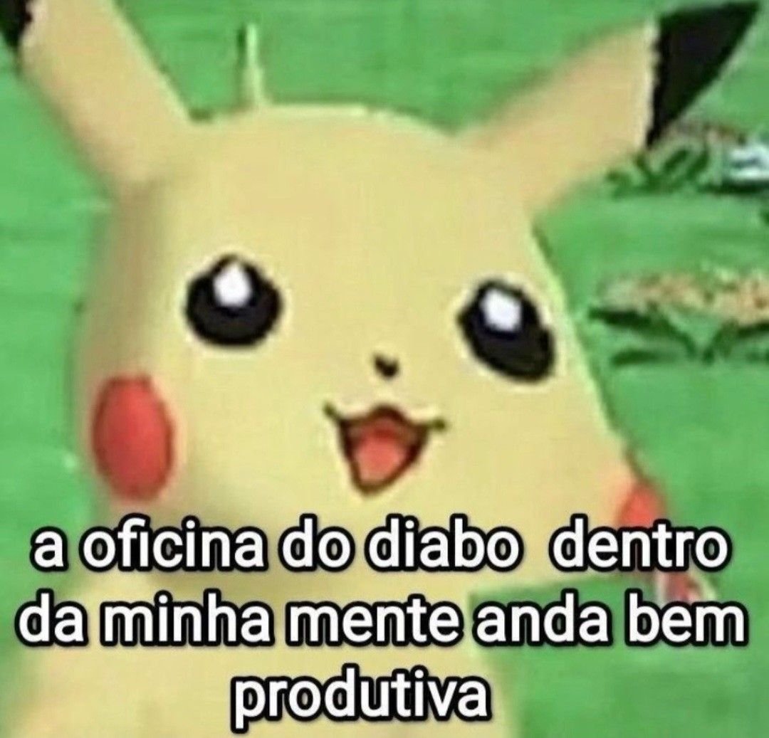 Terror do Cotidiano (@terrorcotidiano) on Twitter photo 