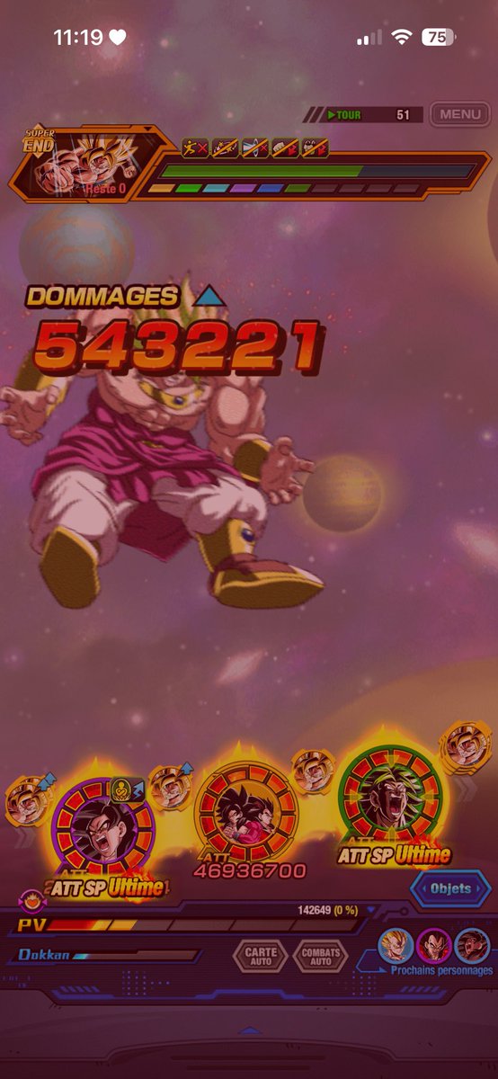 Quent ⚡️ tweet media