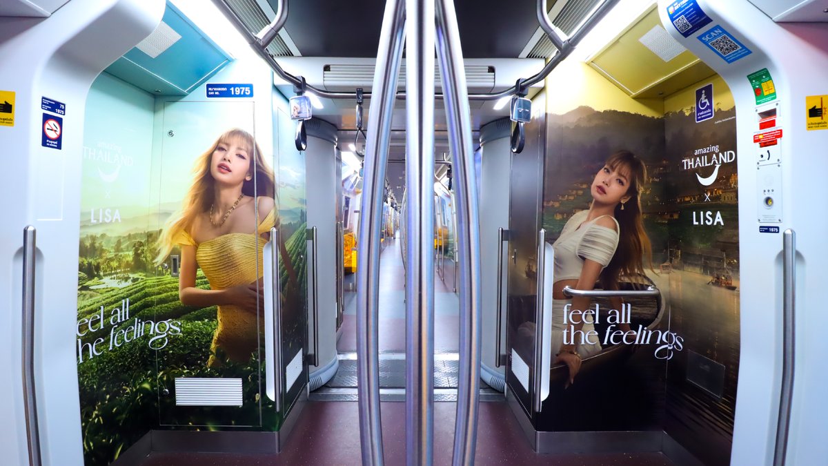 TAT Newsroom tweet media