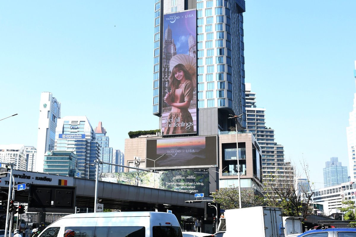 TAT Newsroom tweet media