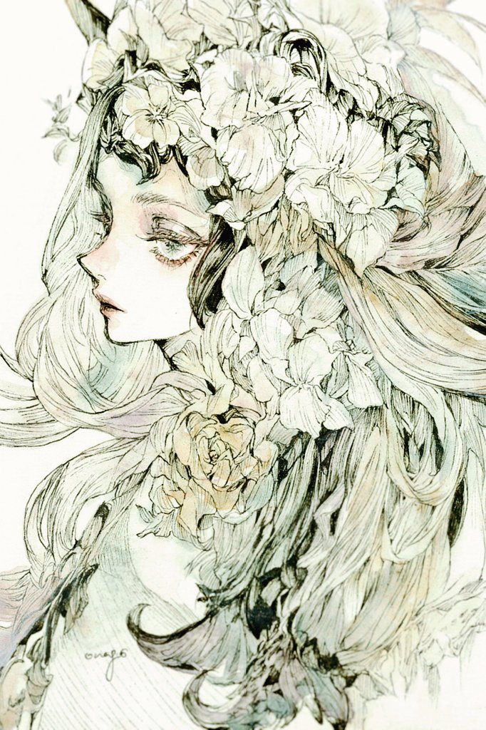 おなご (@7na5go) on Twitter photo 