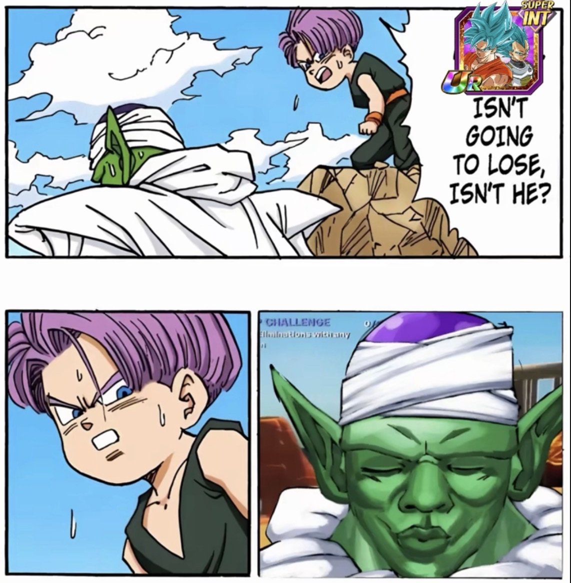 Tsukumiya✨❤️ tweet media