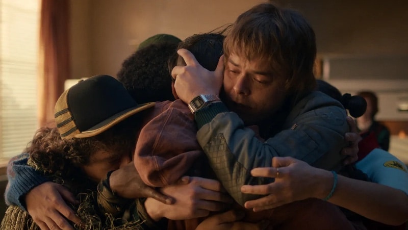 ハリウッド・リポーター ・ジャパン tweet media