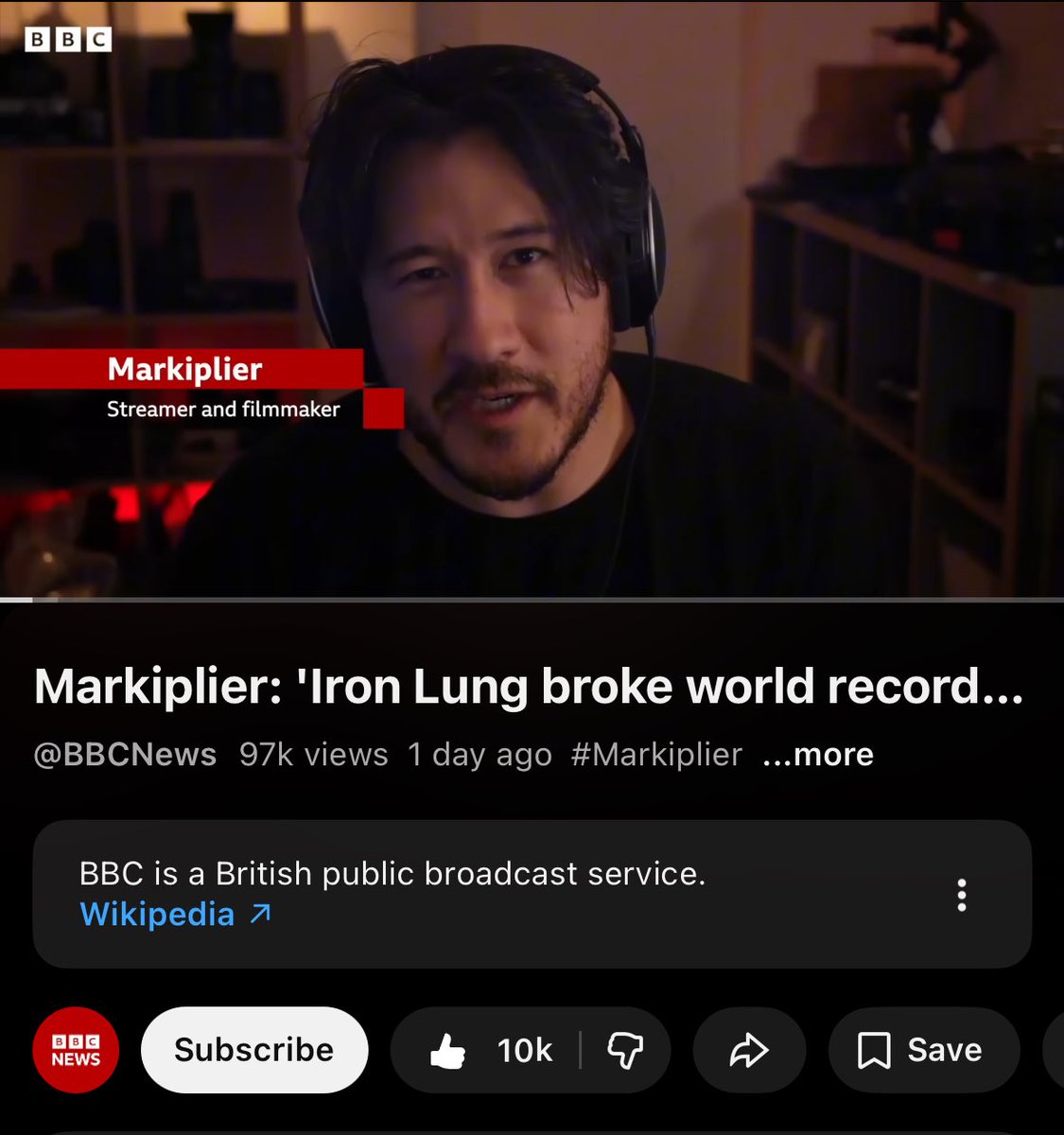 pickles ★ tweet media