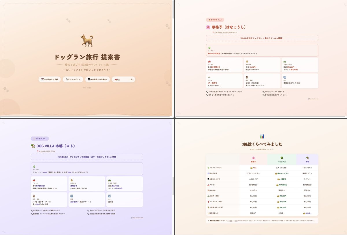 liebe@Webコーダー tweet media