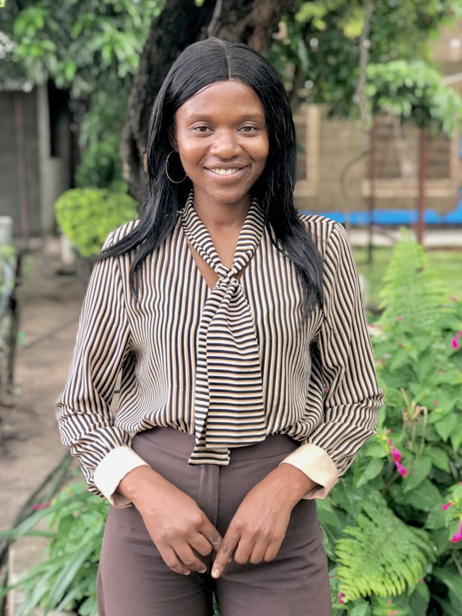 Nchimunya 🇿🇲🌏 tweet media