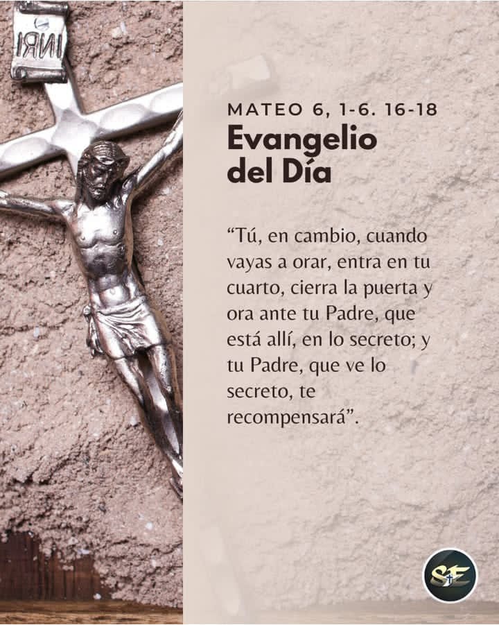 Corazón de Maria (@juntosrecemos) on Twitter photo 