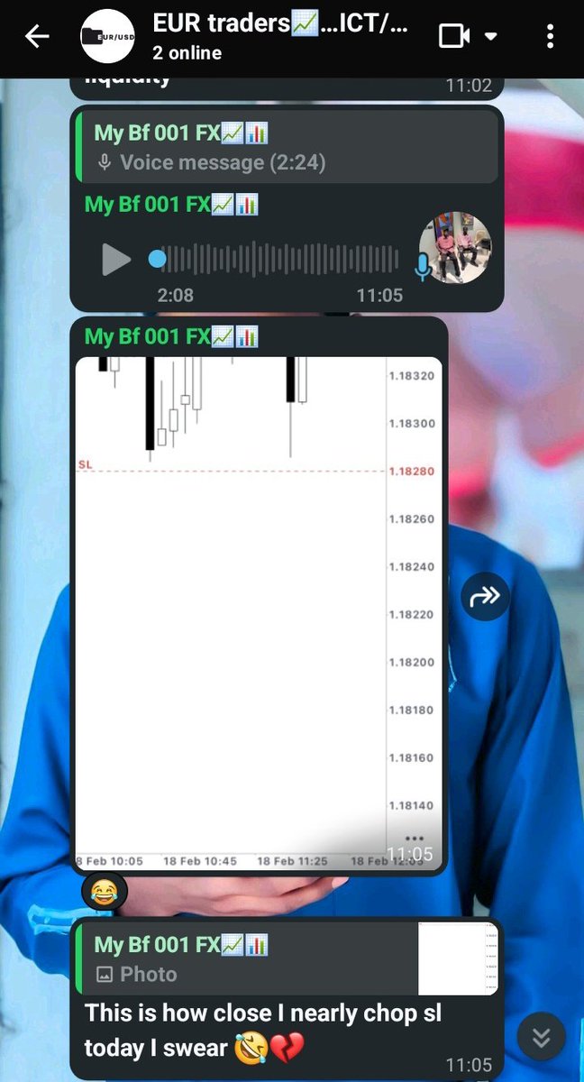 EU Chief 🇪🇺🇺🇸🫡 tweet media