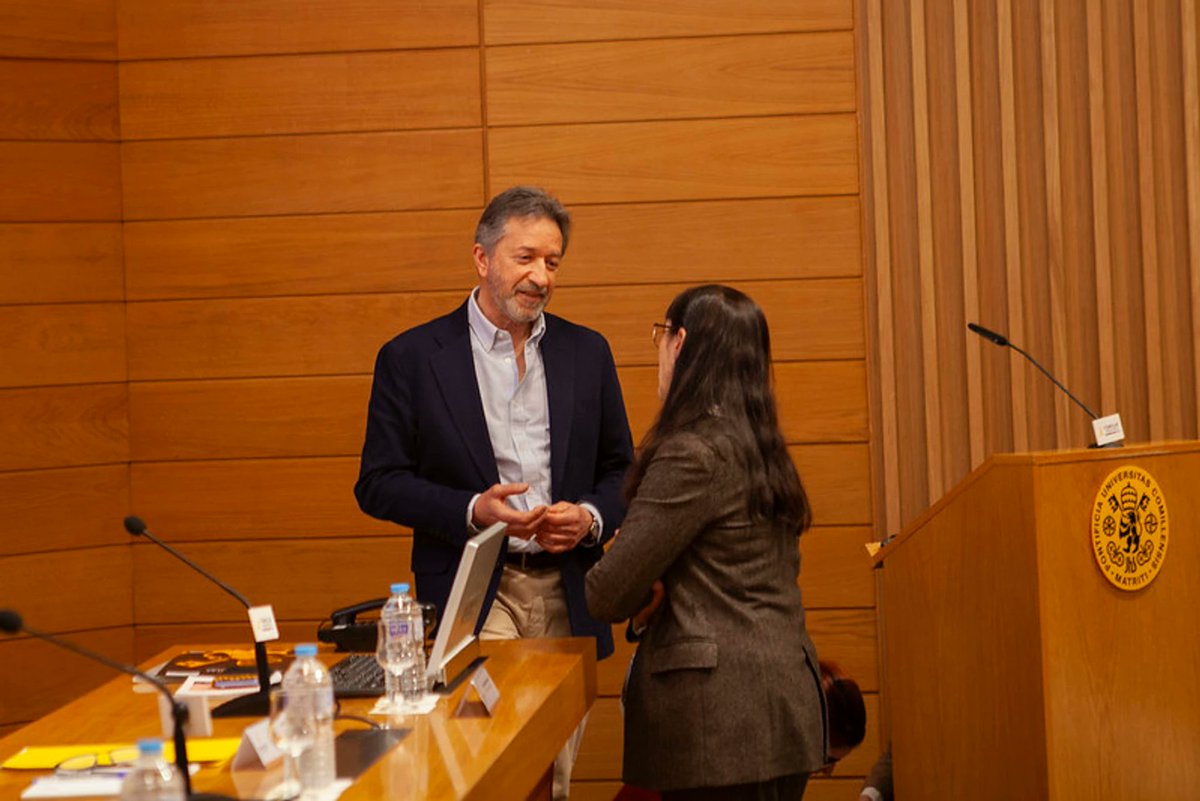 ComillasCHS tweet media