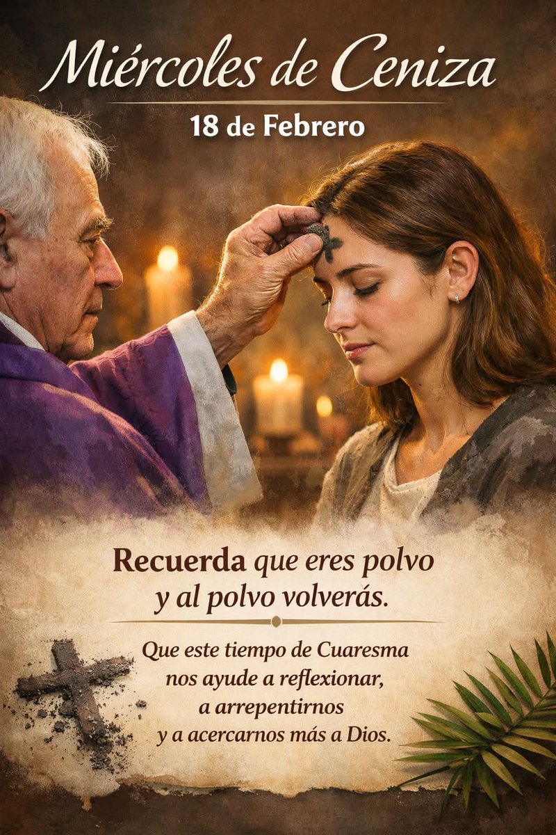 JuntosRecemos's tweet image. 