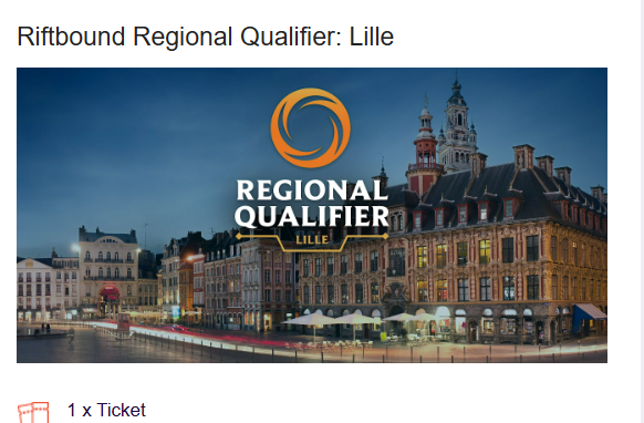 TheFishou tweet media