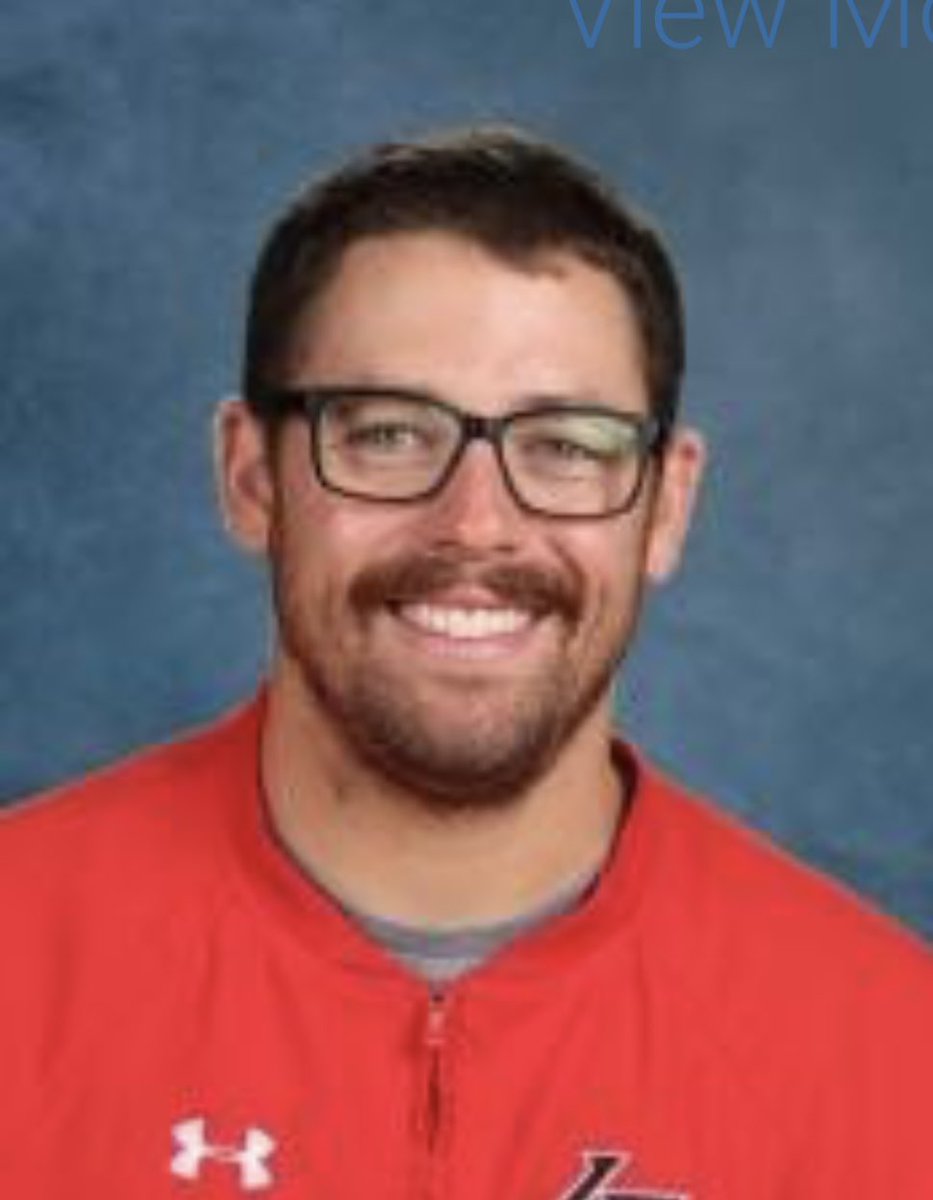 Logan Elm Elementary tweet media