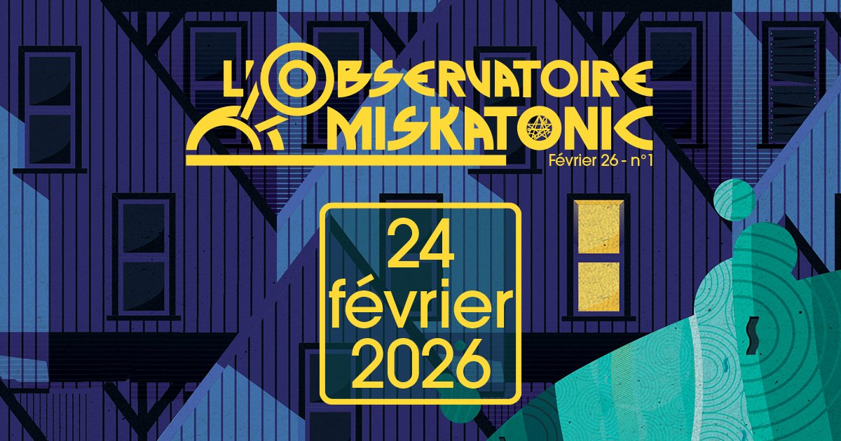 𝑳𝑶𝑽𝑬𝑪𝑹𝑨𝑭𝑻 - 𝑳𝒊𝒇𝒆 & 𝑷𝒊𝒄𝒕𝒖𝒓𝒆𝒔 tweet media