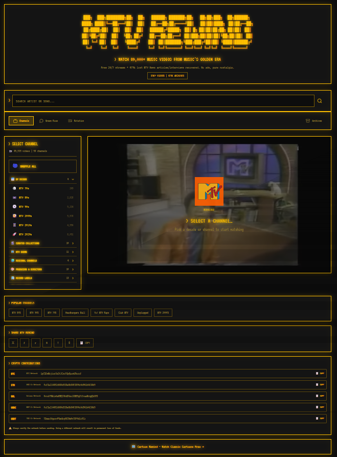 Adrian Niculescuᅠᅠᅠᅠᅠᅠᅠᅠᅠᅠᅠᅠᅠᅠᅠᅠᅠᅠᅠᅠᅠᅠᅠᅠᅠᅠᅠᅠᅠᅠ___ tweet media