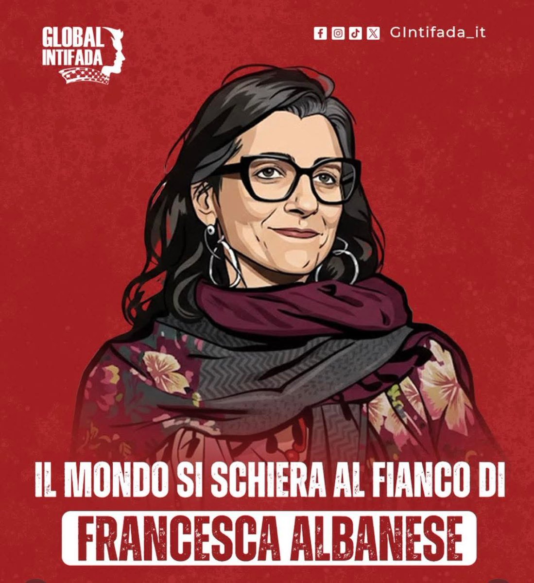 Spartaco67_'s tweet photo. Sempre con te! https://t.co/wmcNWdnxLC