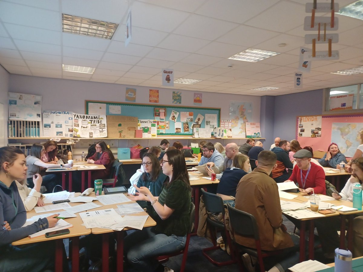 Miss Firth tweet media