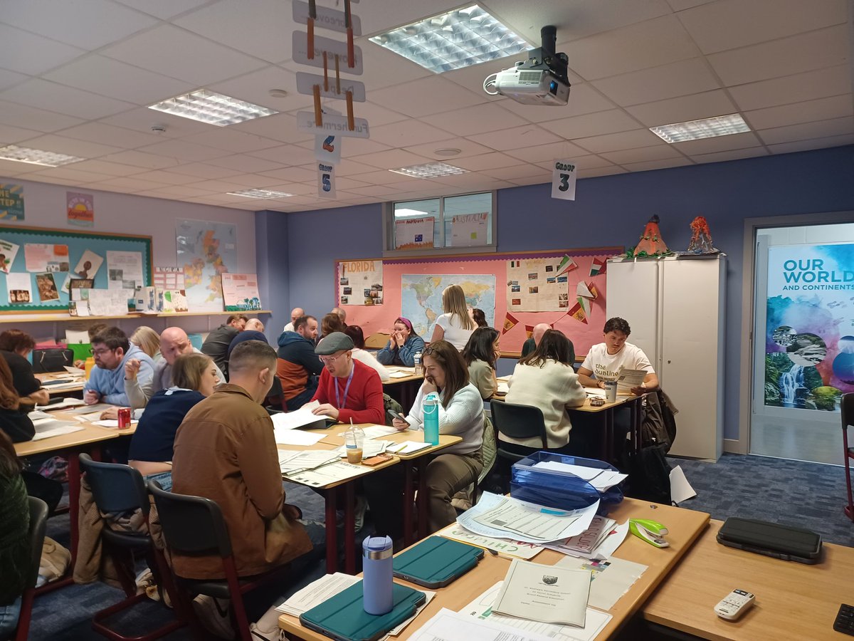 Miss Firth tweet media