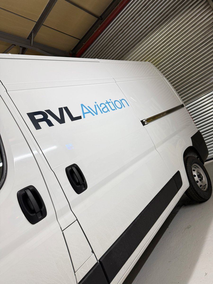 L&N Graphic Designs tweet media