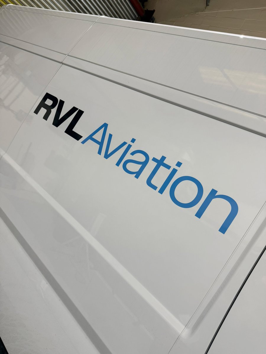 L&N Graphic Designs tweet media